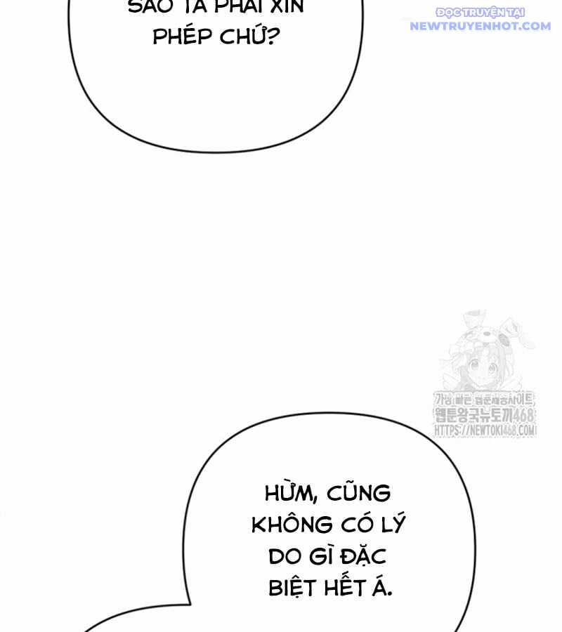 Lãng Nhân Bất Tử - Chapter 30 - Trang 68