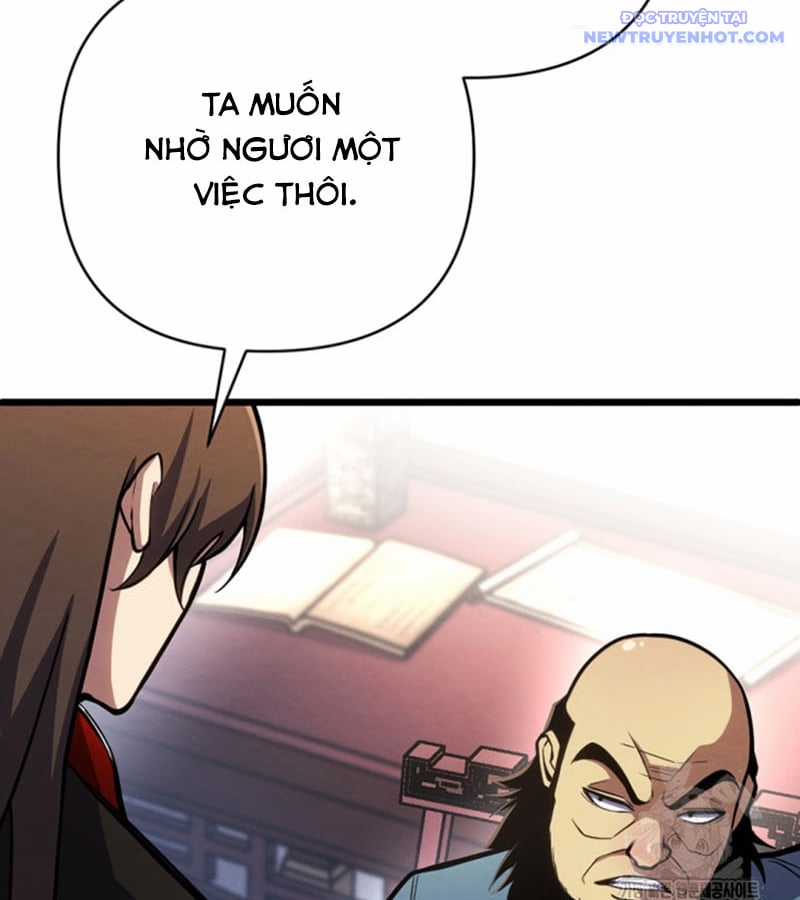 Lãng Nhân Bất Tử - Chapter 30 - Trang 69