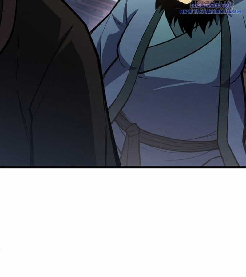 Lãng Nhân Bất Tử - Chapter 30 - Trang 70