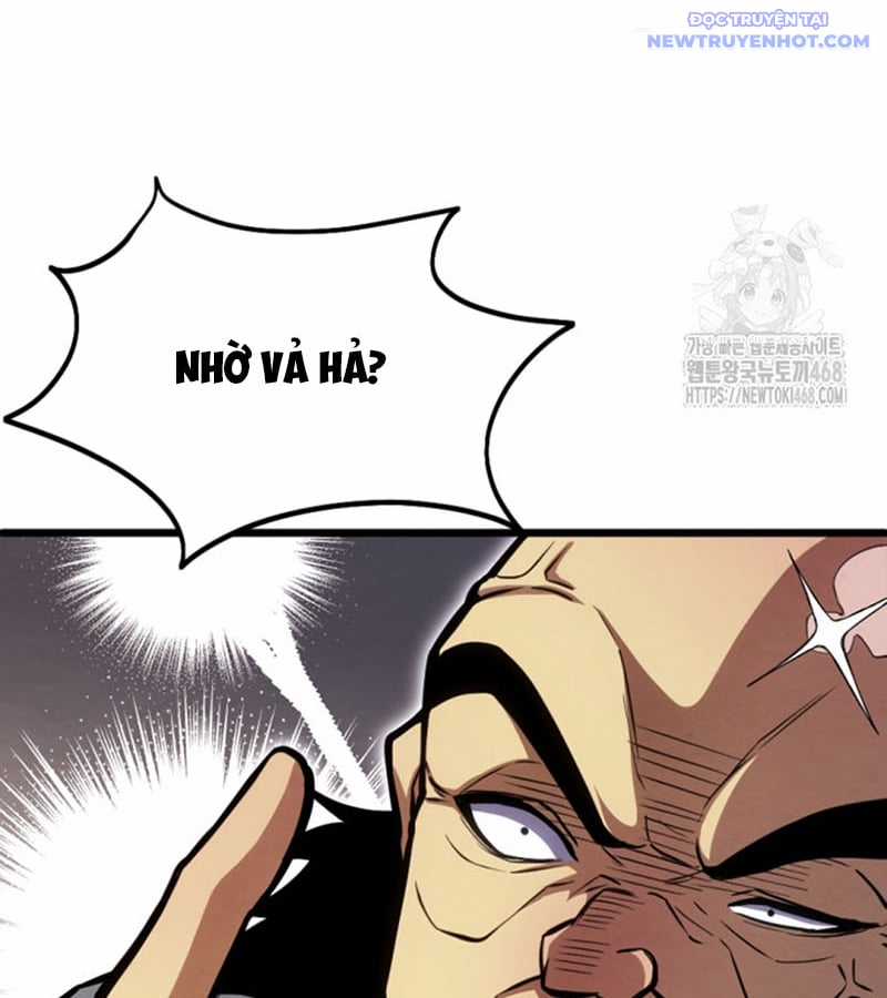 Lãng Nhân Bất Tử - Chapter 30 - Trang 71