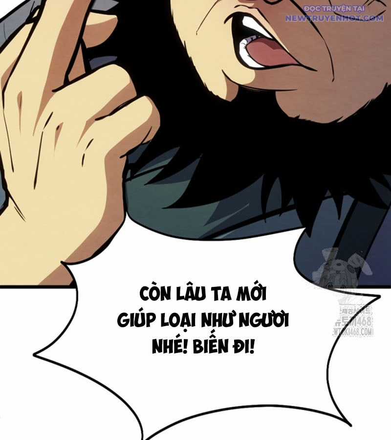 Lãng Nhân Bất Tử - Chapter 30 - Trang 72