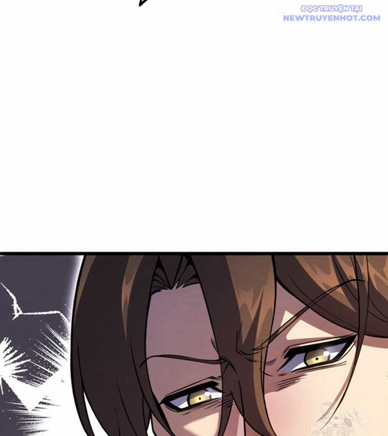 Lãng Nhân Bất Tử - Chapter 30 - Trang 73