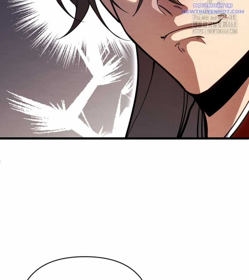 Lãng Nhân Bất Tử - Chapter 30 - Trang 74