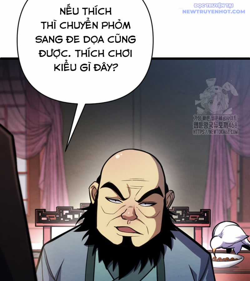 Lãng Nhân Bất Tử - Chapter 30 - Trang 75