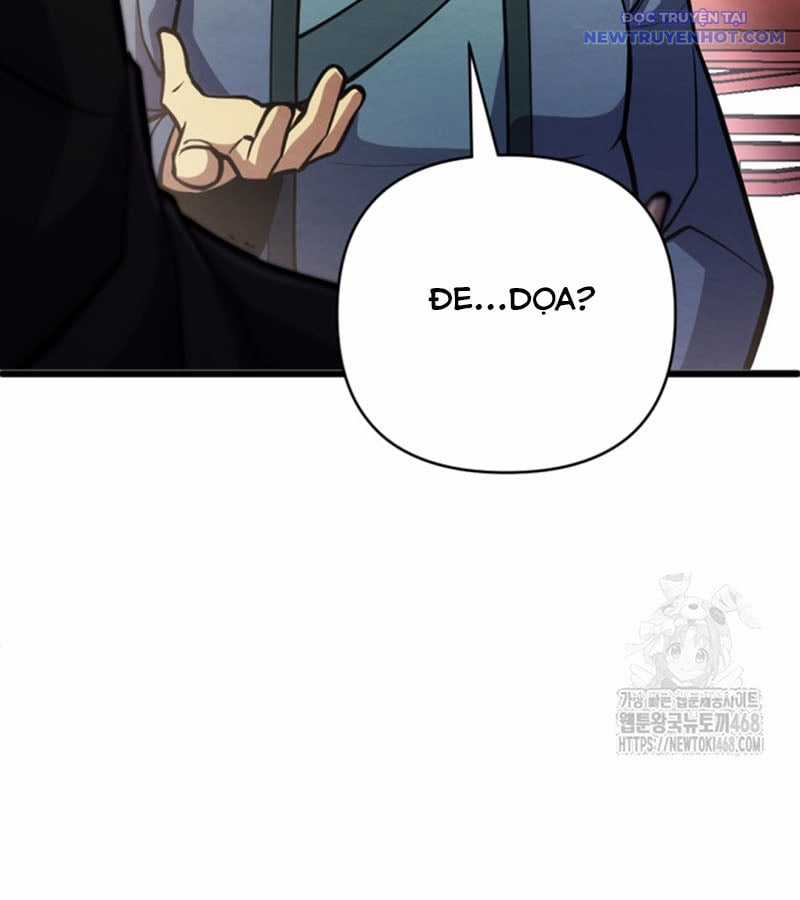 Lãng Nhân Bất Tử - Chapter 30 - Trang 76