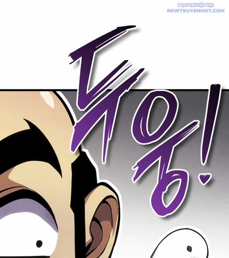 Lãng Nhân Bất Tử - Chapter 30 - Trang 77