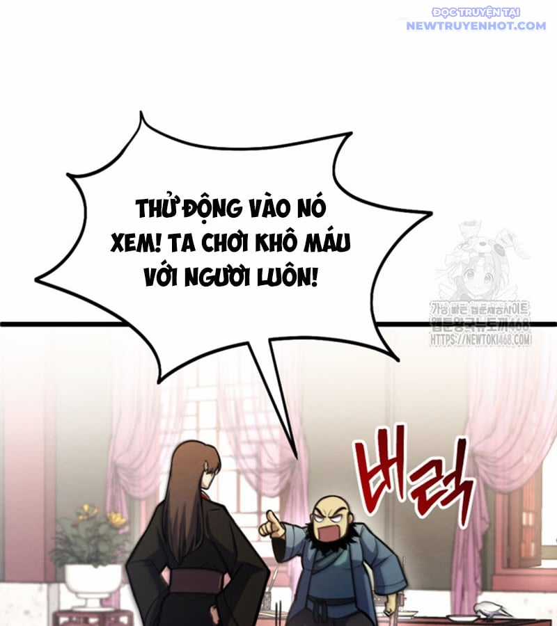 Lãng Nhân Bất Tử - Chapter 30 - Trang 79