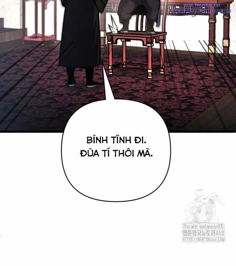 Lãng Nhân Bất Tử - Chapter 30 - Trang 80