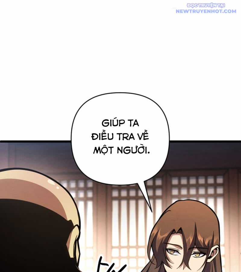 Lãng Nhân Bất Tử - Chapter 30 - Trang 81