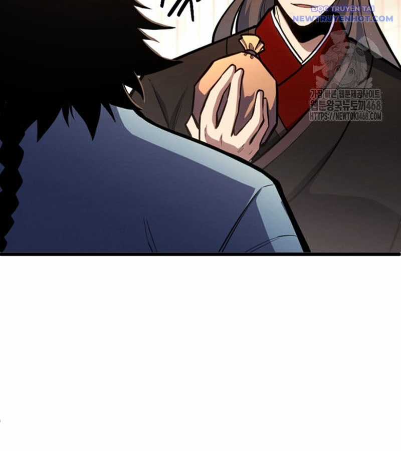 Lãng Nhân Bất Tử - Chapter 30 - Trang 82