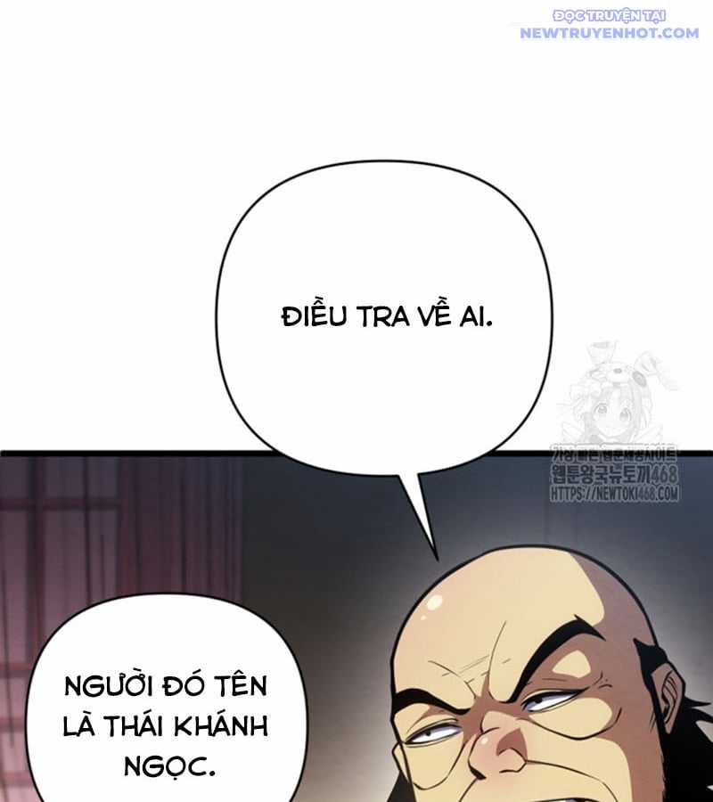 Lãng Nhân Bất Tử - Chapter 30 - Trang 83