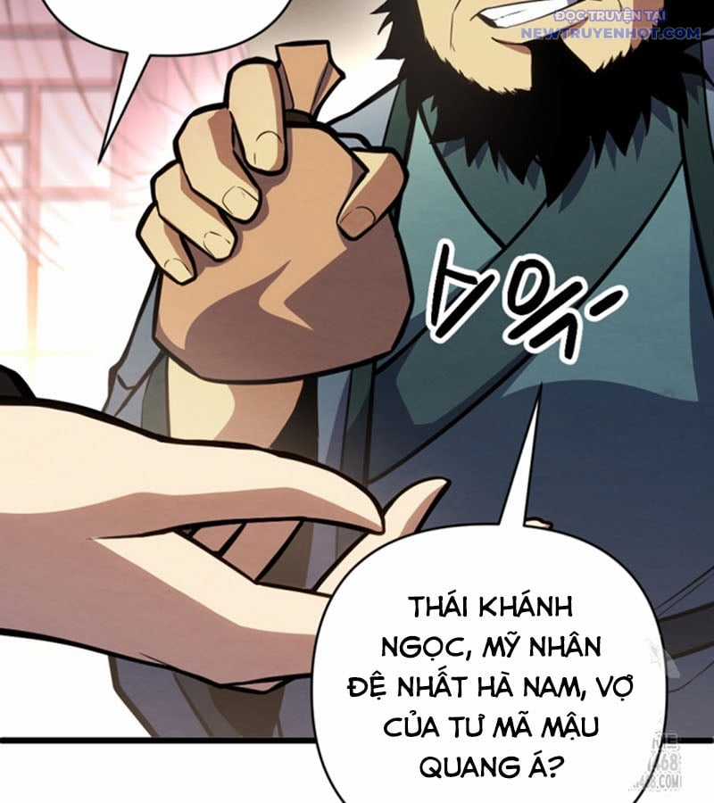 Lãng Nhân Bất Tử - Chapter 30 - Trang 84