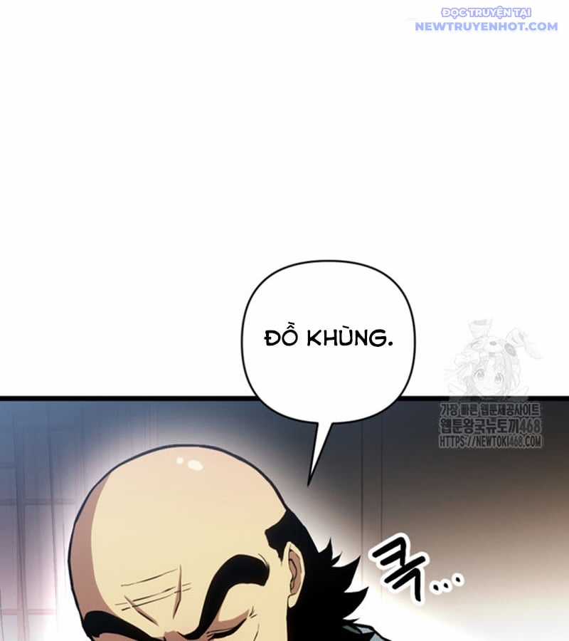 Lãng Nhân Bất Tử - Chapter 30 - Trang 87