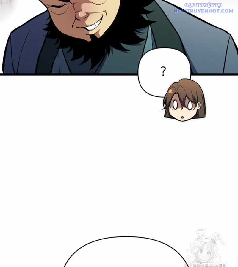 Lãng Nhân Bất Tử - Chapter 30 - Trang 88