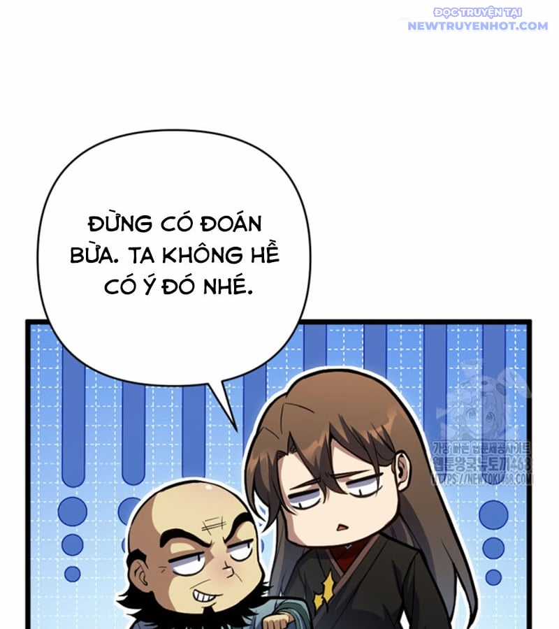 Lãng Nhân Bất Tử - Chapter 30 - Trang 91