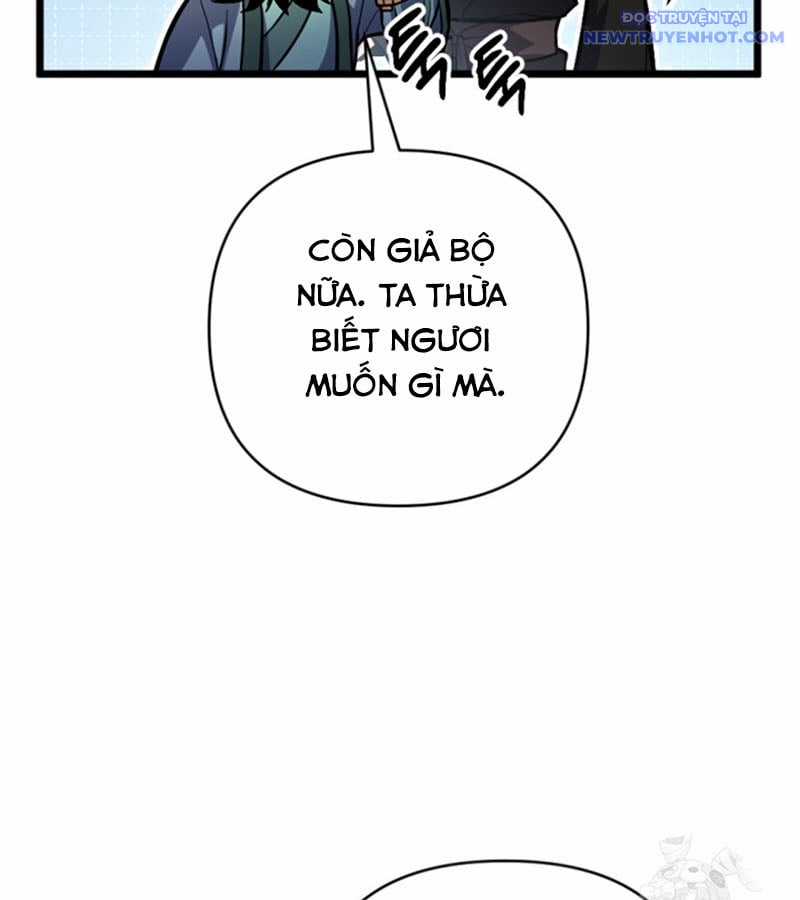 Lãng Nhân Bất Tử - Chapter 30 - Trang 92