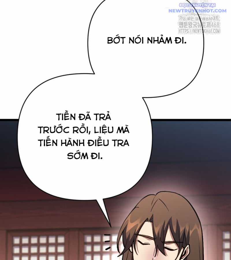 Lãng Nhân Bất Tử - Chapter 30 - Trang 93