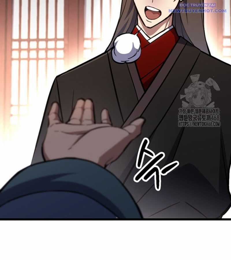 Lãng Nhân Bất Tử - Chapter 30 - Trang 94