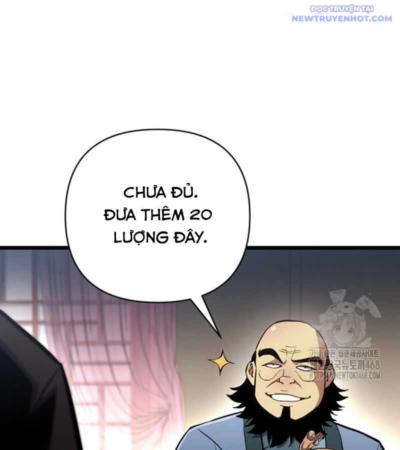 Lãng Nhân Bất Tử - Chapter 30 - Trang 95