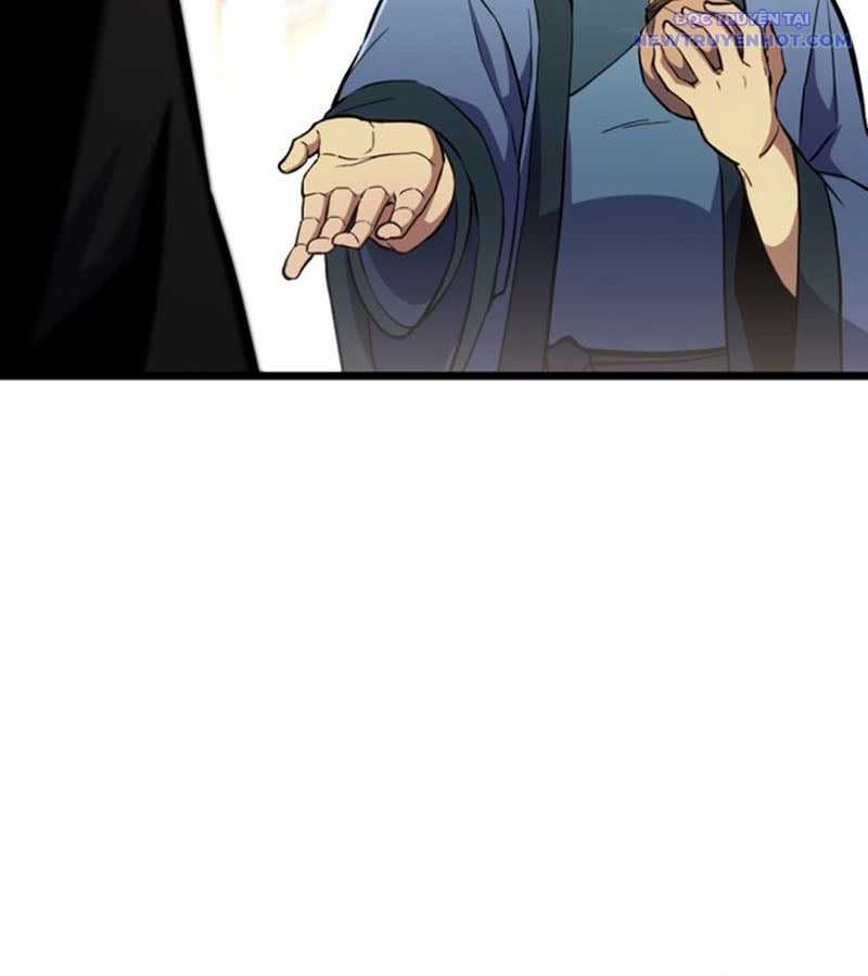 Lãng Nhân Bất Tử - Chapter 30 - Trang 96