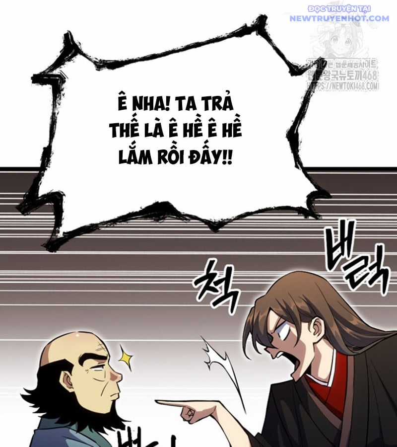 Lãng Nhân Bất Tử - Chapter 30 - Trang 97