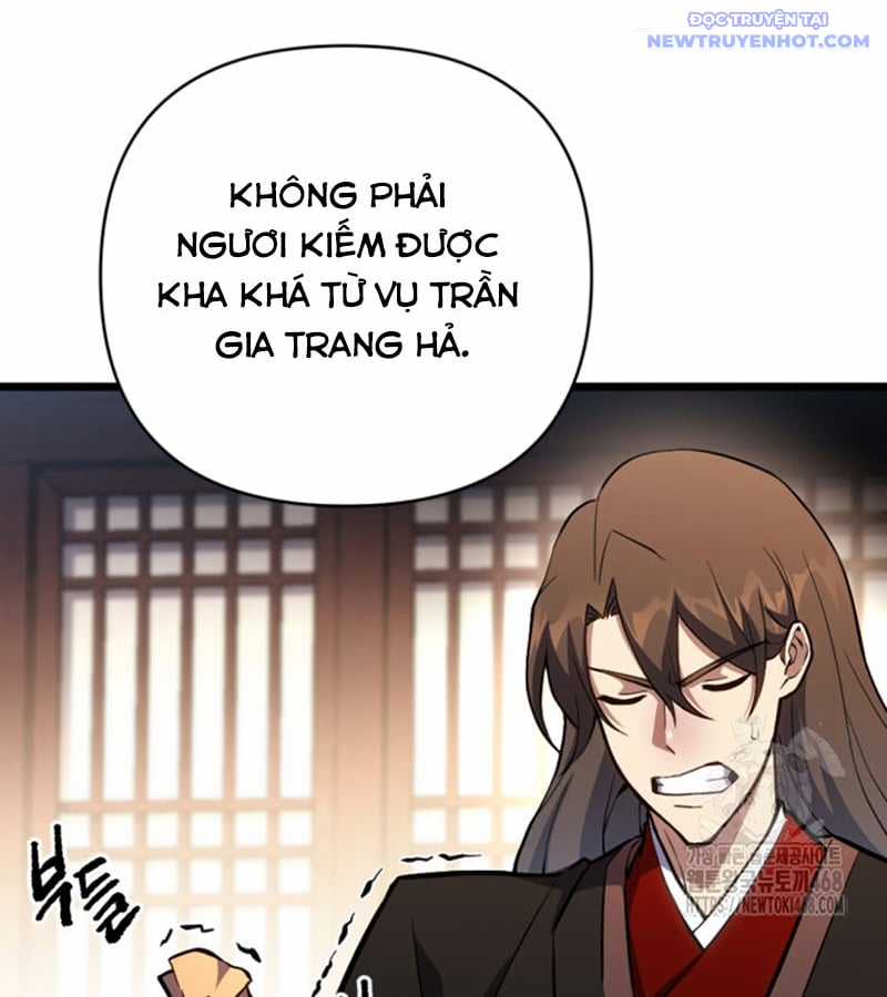 Lãng Nhân Bất Tử - Chapter 30 - Trang 99
