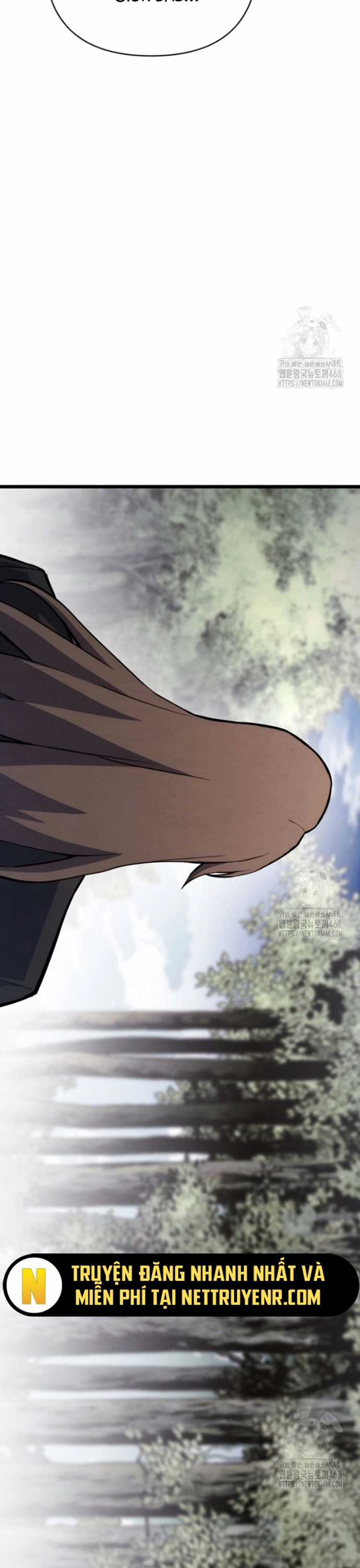 Lãng Nhân Bất Tử - Chapter 31 - Trang 11