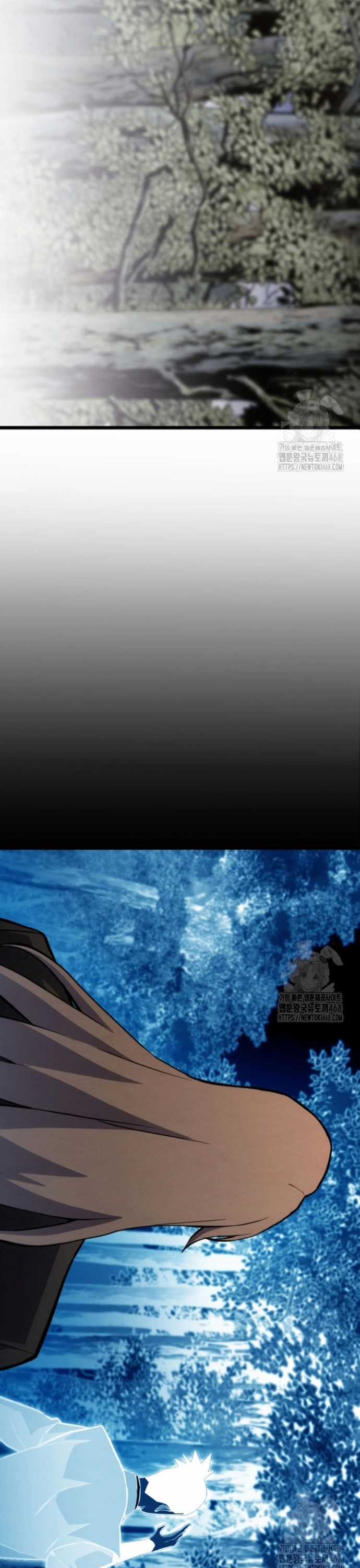 Lãng Nhân Bất Tử - Chapter 31 - Trang 12