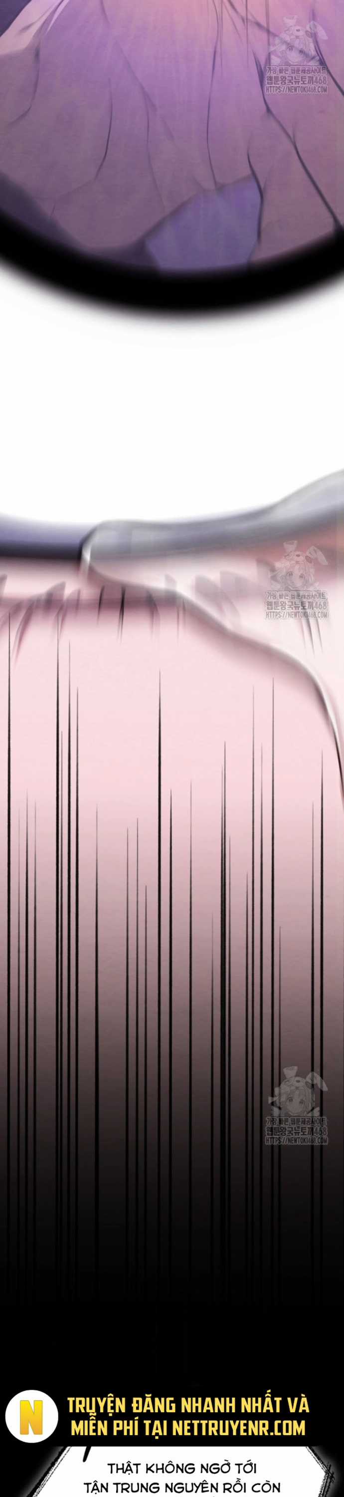 Lãng Nhân Bất Tử - Chapter 31 - Trang 27