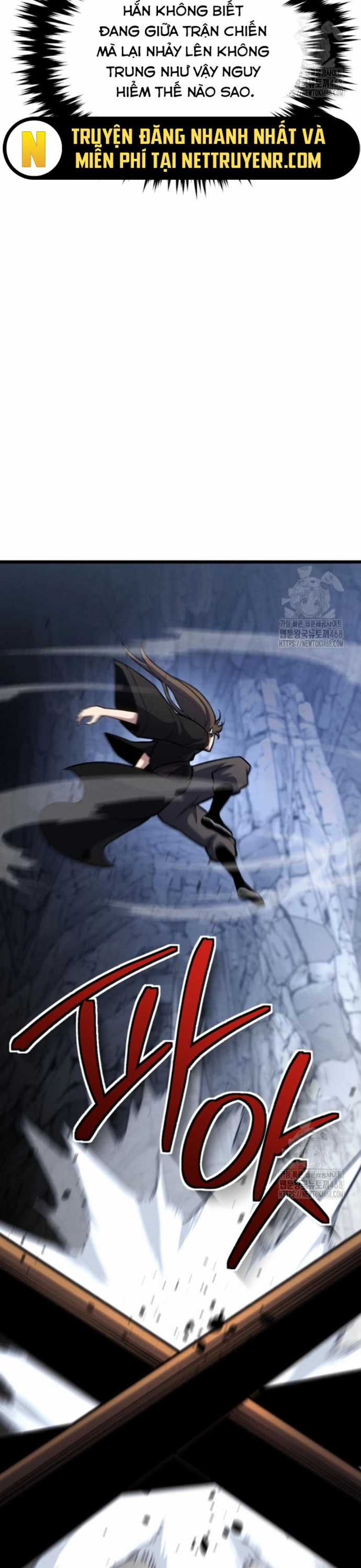 Lãng Nhân Bất Tử - Chapter 31 - Trang 40