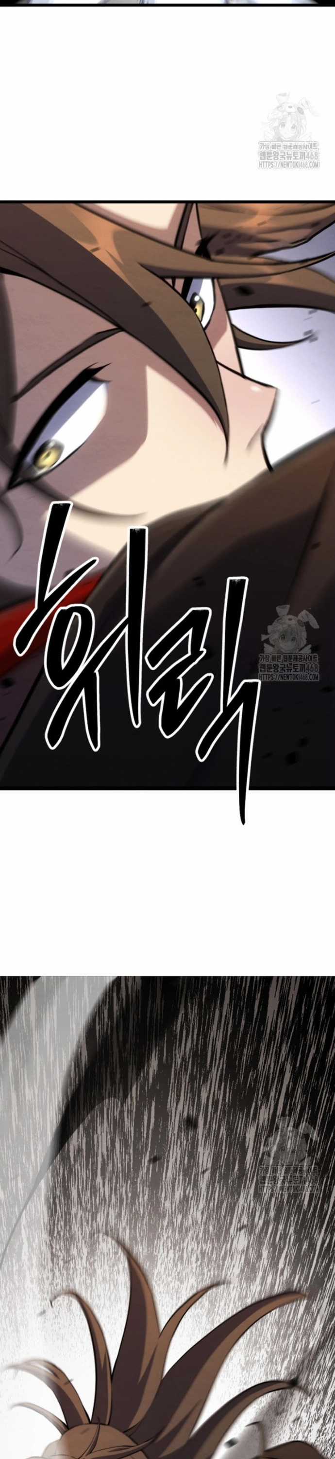 Lãng Nhân Bất Tử - Chapter 31 - Trang 41