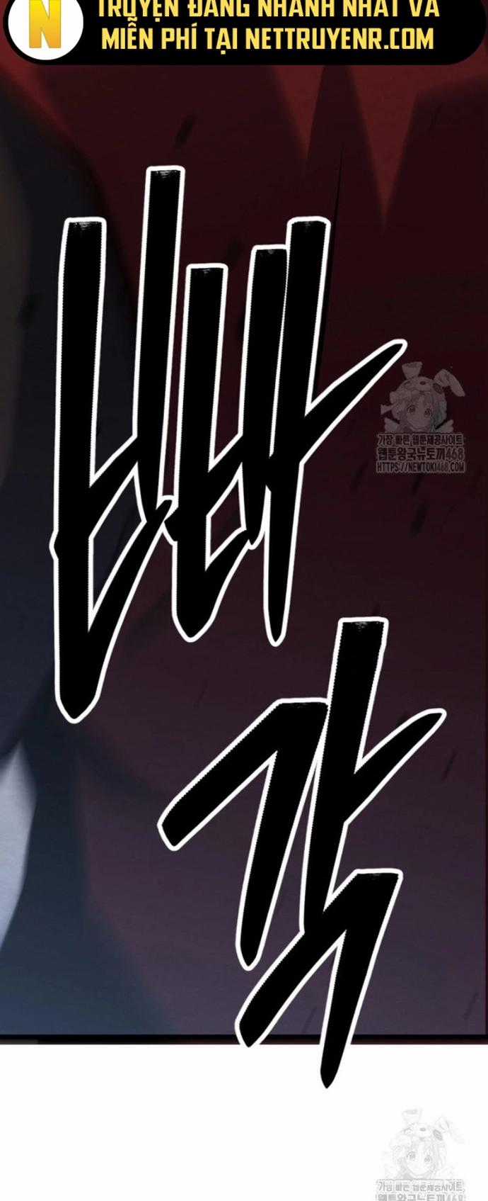 Lãng Nhân Bất Tử - Chapter 31 - Trang 43