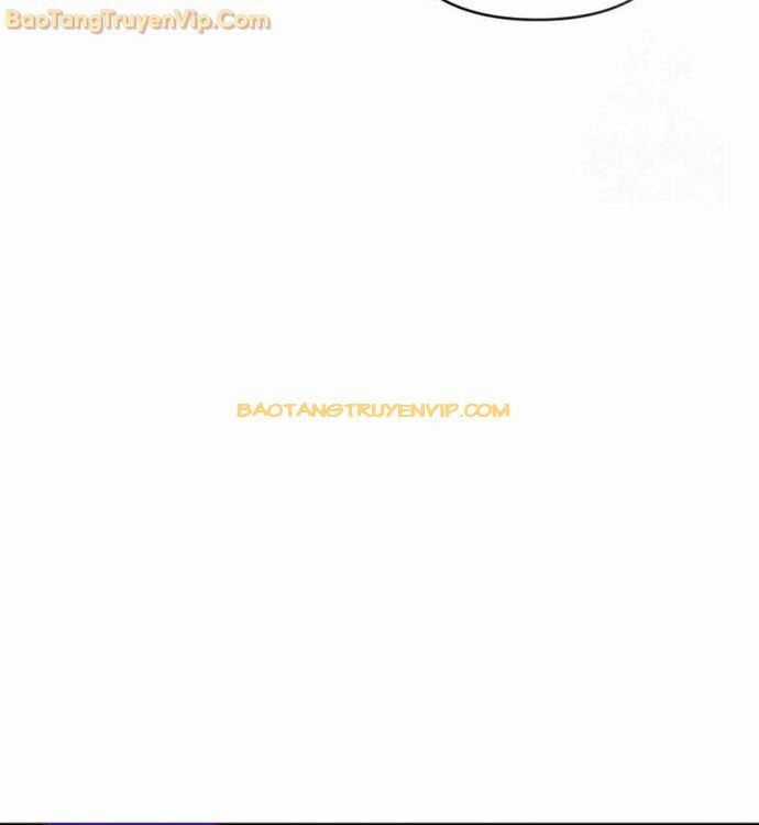 Lãng Nhân Bất Tử - Chapter 4 - Trang 20