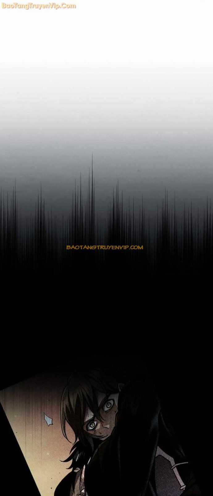 Lãng Nhân Bất Tử - Chapter 4 - Trang 28