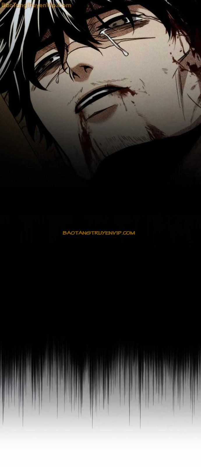 Lãng Nhân Bất Tử - Chapter 4 - Trang 30