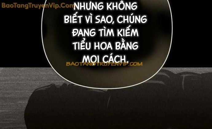 Lãng Nhân Bất Tử - Chapter 4 - Trang 38