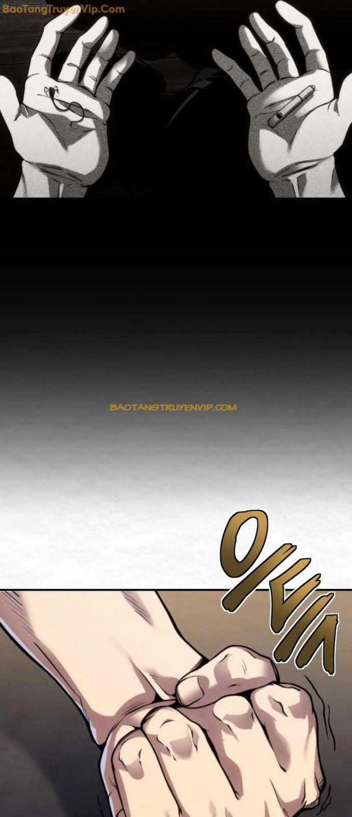 Lãng Nhân Bất Tử - Chapter 4 - Trang 39