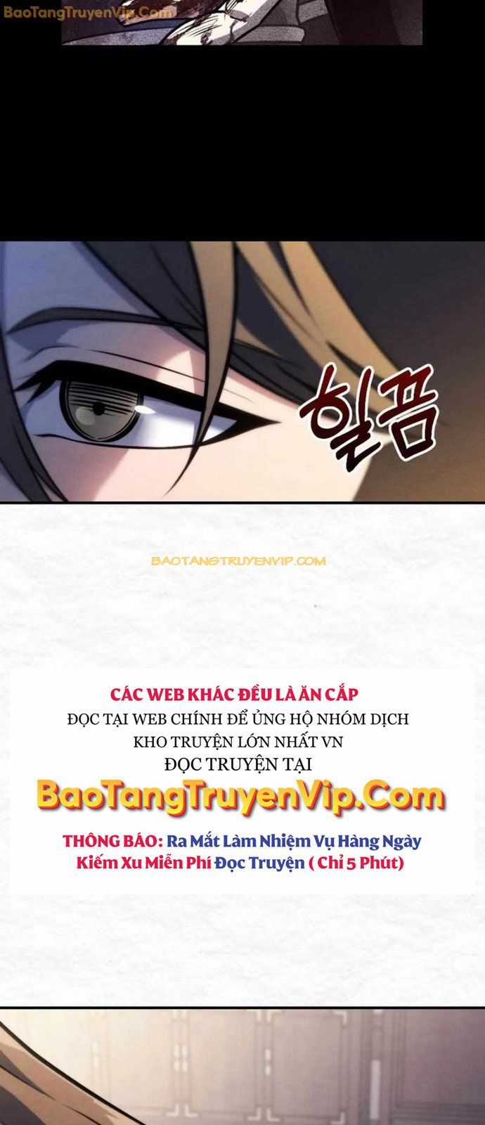 Lãng Nhân Bất Tử - Chapter 4 - Trang 44