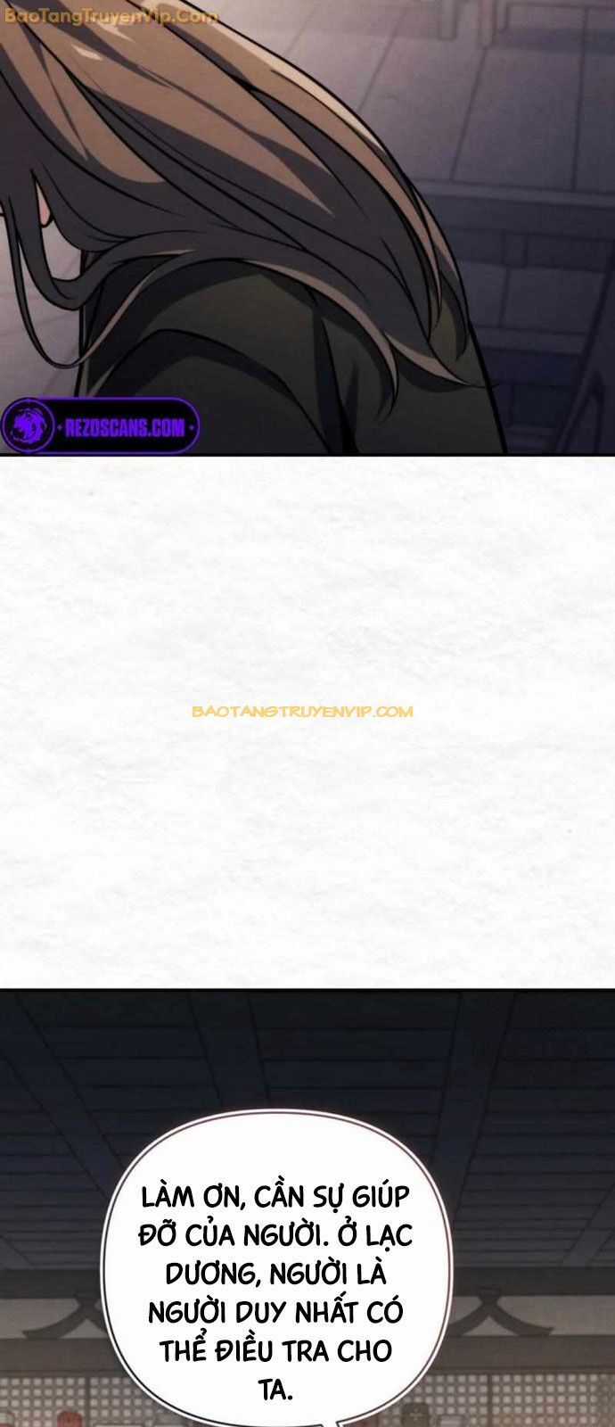 Lãng Nhân Bất Tử - Chapter 4 - Trang 45