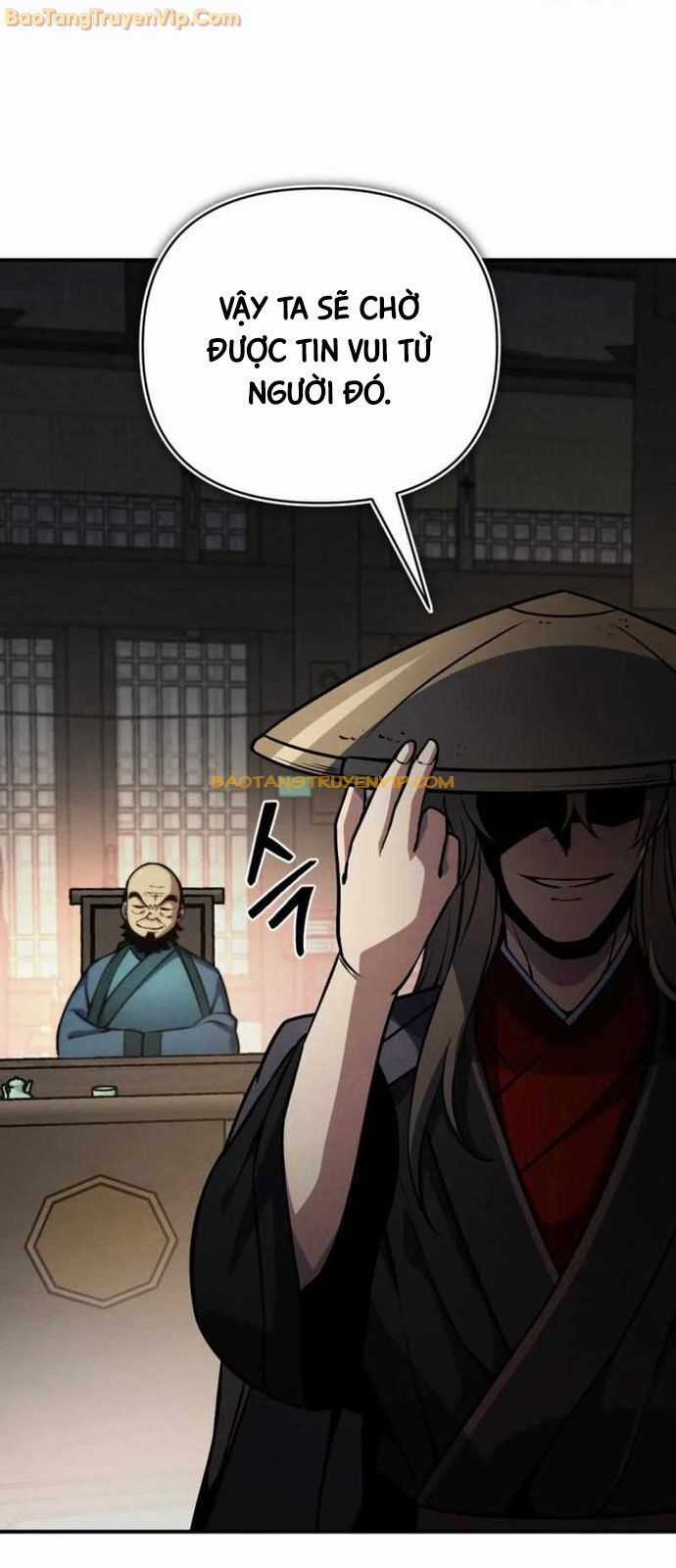 Lãng Nhân Bất Tử - Chapter 4 - Trang 53