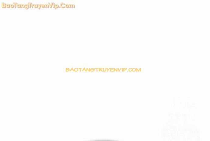 Lãng Nhân Bất Tử - Chapter 4 - Trang 56