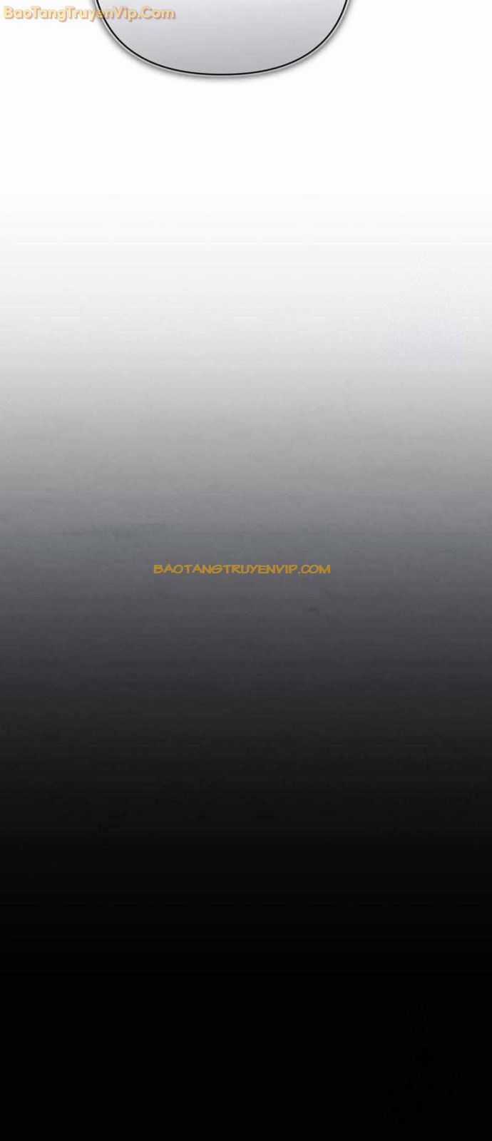 Lãng Nhân Bất Tử - Chapter 4 - Trang 58