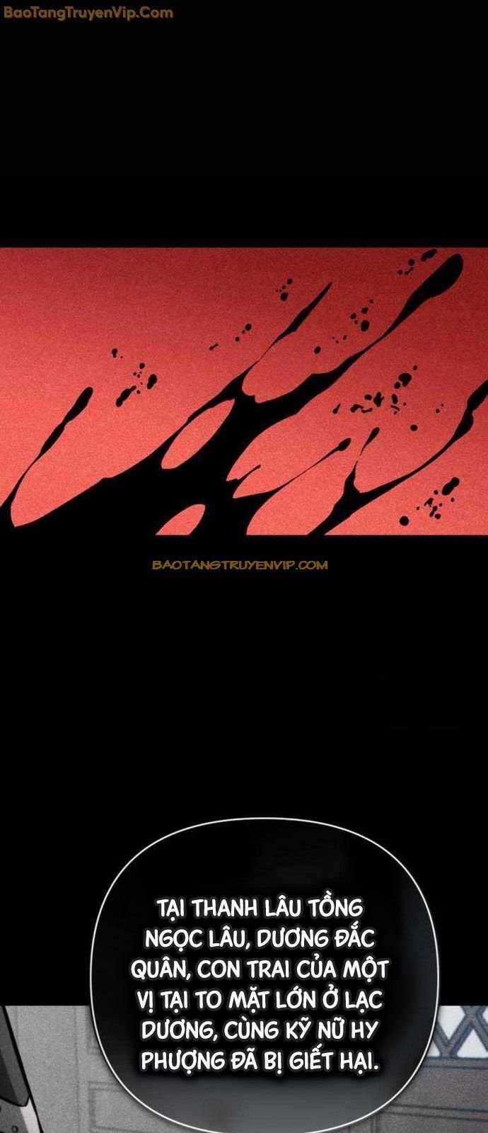 Lãng Nhân Bất Tử - Chapter 4 - Trang 59