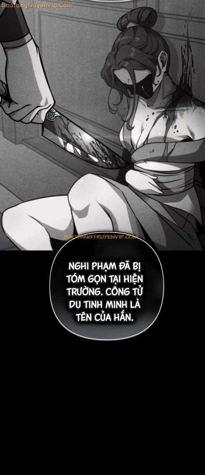 Lãng Nhân Bất Tử - Chapter 4 - Trang 60