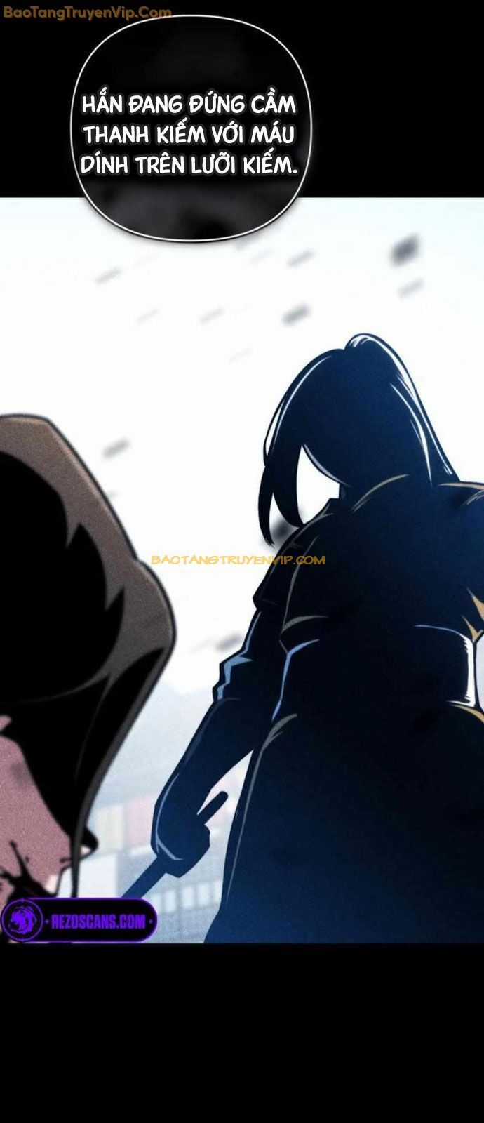 Lãng Nhân Bất Tử - Chapter 4 - Trang 61