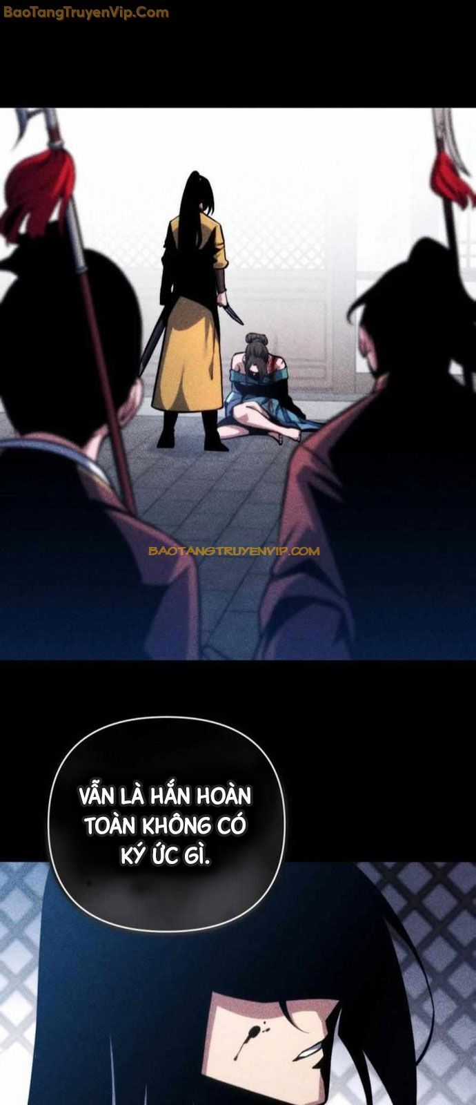 Lãng Nhân Bất Tử - Chapter 4 - Trang 62