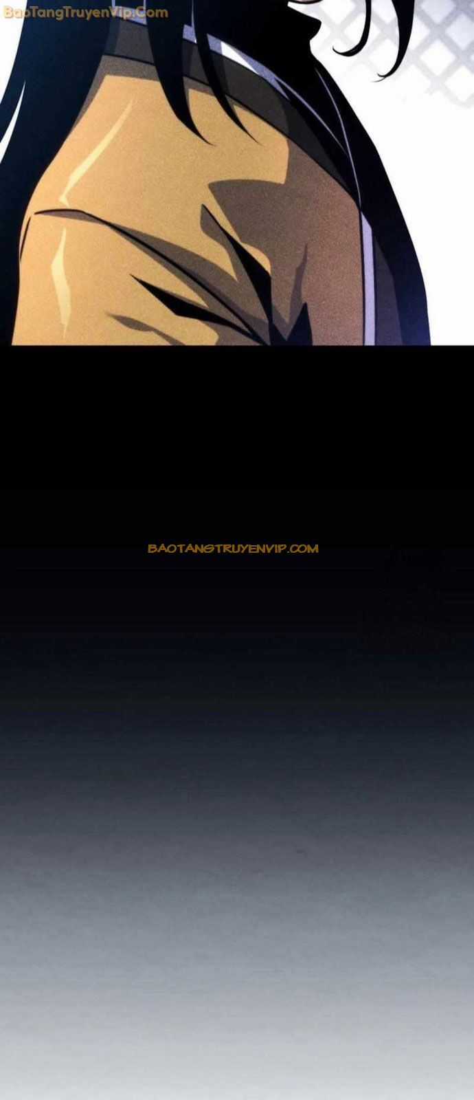 Lãng Nhân Bất Tử - Chapter 4 - Trang 63