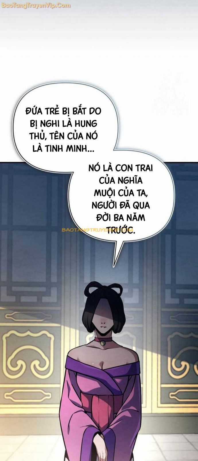 Lãng Nhân Bất Tử - Chapter 4 - Trang 64