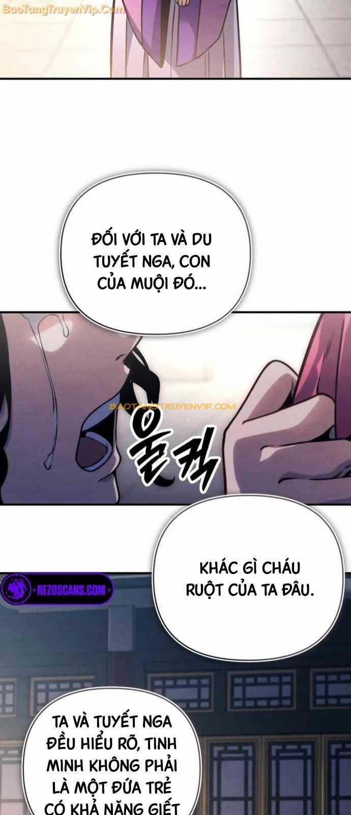 Lãng Nhân Bất Tử - Chapter 4 - Trang 65