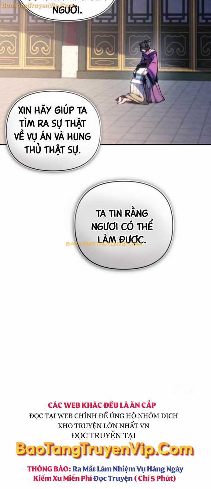 Lãng Nhân Bất Tử - Chapter 4 - Trang 66